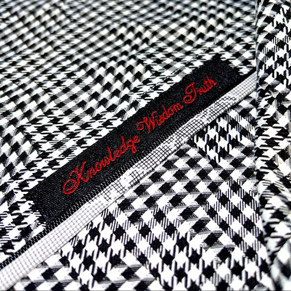 Robert Graham Unique Pattern Shirt - Picture 1 of 16